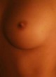 Giulia Di Quilio & Giulia Zangrillo naked pics - tits, lesbian, threesome