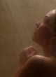 Lili Simmons naked pics - nude and sexy in shower