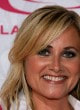 Maureen Mccormick naked pics - ass boobs and pussy