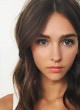 Rachel Cook naked pics - reveals boobs and pussy