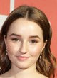 Kaitlyn Dever naked pics - nude boobs and pussy