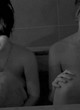 Audrey Kovar & Deirdre Herlihy naked pics - nude lesbian bath, erotic