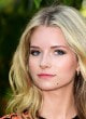 Lottie Moss naked pics - ass boobs and pussy