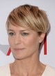 Robin Wright naked pics - nude boobs and pussy