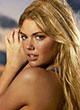 Kate Upton naked pics - nude and porn video