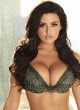Abigail Ratchford naked pics - ass boobs and pussy