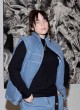 Billie Eilish oozes beauty in chic outfit pics
