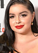 Ariel Winter naked pics - nude and porn video