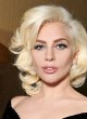 Lady Gaga naked pics - reveals boobs and pussy