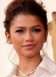 Zendaya wows on the red carpet in la pics