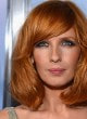 Kelly Reilly naked pics - ass boobs and pussy