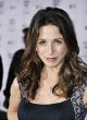 Marin Hinkle naked pics - nude boobs and pussy