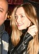 Amanda Seyfried casual night out with friends pics