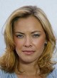 Kristanna Loken naked pics - ass boobs and pussy