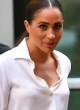 Meghan Markle out and about in new york pics