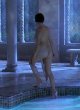 Catherine Bell naked pics - goes naked