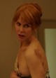 Nicole Kidman shows tits and sexy pics
