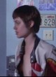 Angelina Jolie shows tits in movie hackers pics