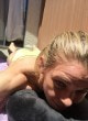 Jessamyn Duke naked pics - tits and ass