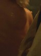 Sharon Stone shows her erotic boobs pics