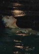 Alicia Vikander topless and sex in water pics