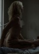 Helena af Sandeberg naked pics - shows tits and ass during sex