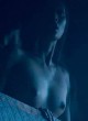 Alice Hewkin naked pics - nude tits in sexy scenes