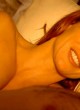 Jenn Korbin naked pics - displays boobs and sexy