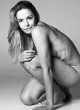 Bianca Rinaldi naked pics - boobs and pussy