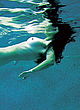 Amanda Beard naked pics - goes fully naked