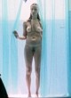 Mariana Loureiro naked pics - full frontal nude in carmo