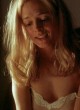 Heather Graham naked pics - tits in see through nightie