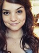 Brianna Hildebrand naked pics - shows nude body