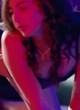Saray Morgan naked pics - sexy and striptease