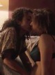 Camelia Montassere naked pics - erotic lesbian scene