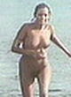 Zeudi Araya naked pics - explicit pussy and nude boobs