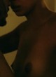 Daiana Provenzano naked pics - shows tits in erotic scene