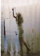 Shailene Woodley naked pics - exposes naked body
