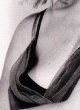 Sarah Michelle Gellar naked pics - oops nip slip