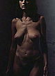 Aleksandra Kaniak naked pics - exposes pussy and sexy body