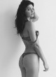 Lauren Layne naked pics - exposes naked body