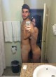 Karina Ramos naked pics - pussy and boobs