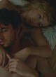 Saoirse Ronan naked pics - lying nude after sex