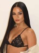 Vanessa Hudgens see-through to tits and sexy pics
