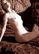 Alison Eastwood naked pics - sunbathing boobs and fucking