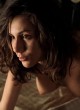 Cristina Silva naked pics - nude big tits in erotic scene