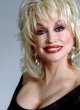 Dolly Parton naked pics - sexy deep cleavage