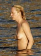 Dakota Johnson naked pics - tits and ass
