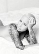 Amber Rose boobs and pussy pics
