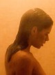 Rosa Diletta Rossi naked pics - nude and making out in shower